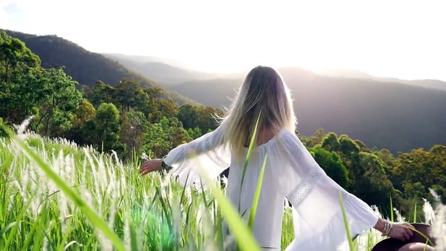 Nicusor Guta & Costel Ciofu - Tu esti lumea mea Manele 2018