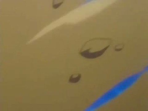 Kurosaki Ichigo vs Kuchiki Byakuya