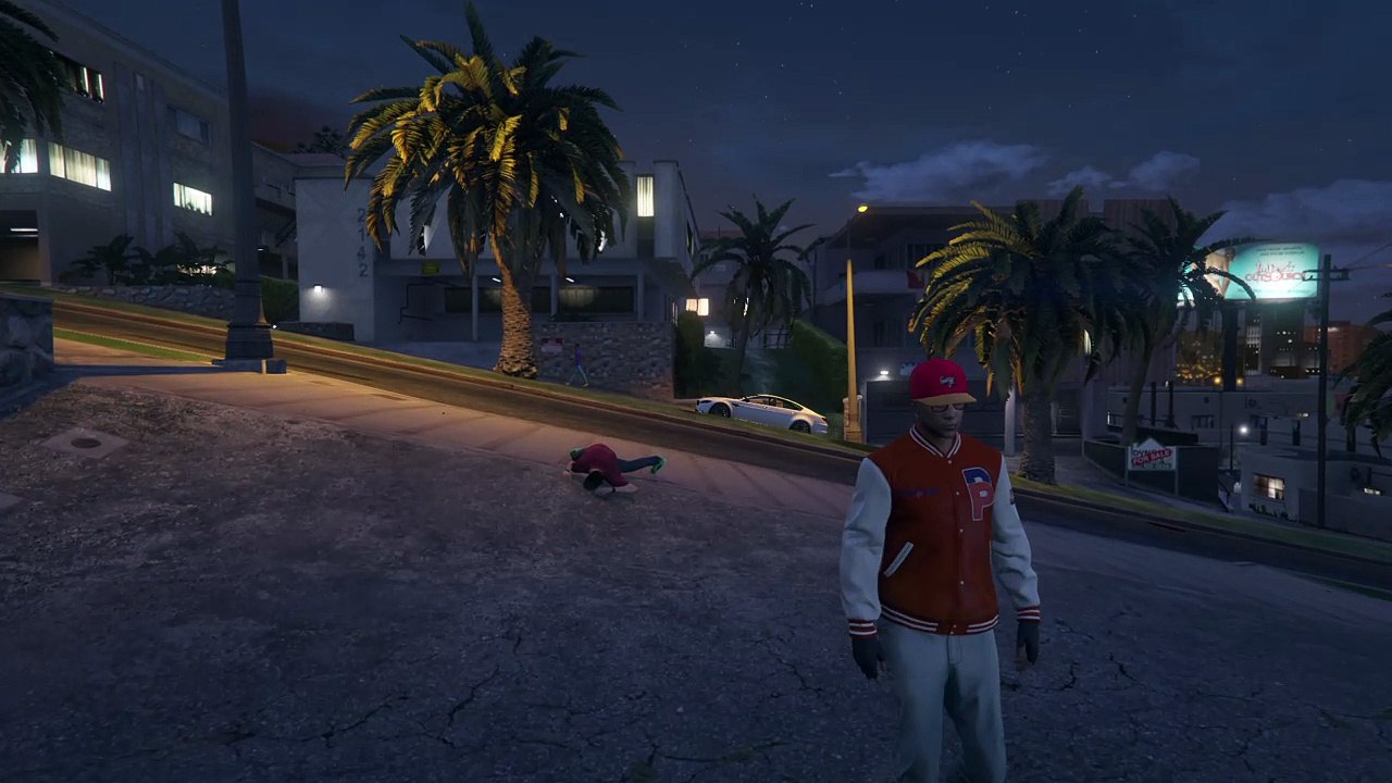 Grand Theft Auto V_20171128215849