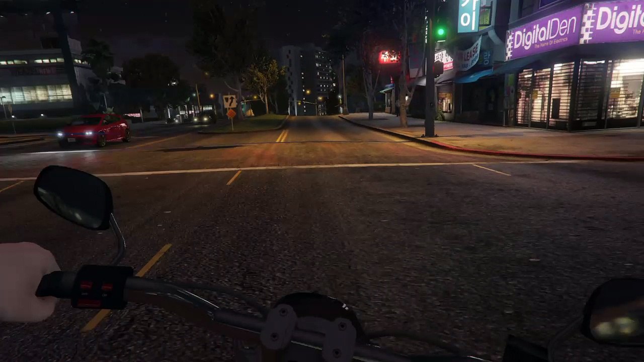 Grand Theft Auto V_20171128220142