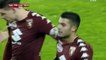 Iago Falque Goal - Torino vs Carpi 1-0  29.11.2017 (HD)