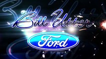 2017 Ford F-350 Argyle, TX | Customer Reviews Ford Dealer Argyle, TX