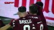 Andrea Belotti Goal HD - Torino	2-0	Carpi 29.11.2017