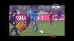 0-1 Florian Thauvin Goal France  Ligue 1 - 29.11.2017 FC Metz 0-1 Olympique Marseille