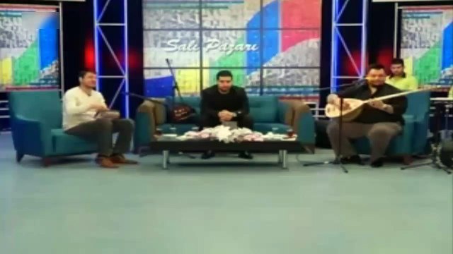 Hüseyin Kağıt Elfida