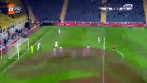 Goal HD -Fenerbahcet4-0tAdana Demirspor 29.11.2017