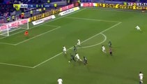 Mariano Diaz Goal HD - Lyon	1-1	Lille 29.11.2017