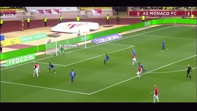 Top 22 Gols de cobertura em goleiro ✱ Futebol mundial ✱ Golaços incrínveis
