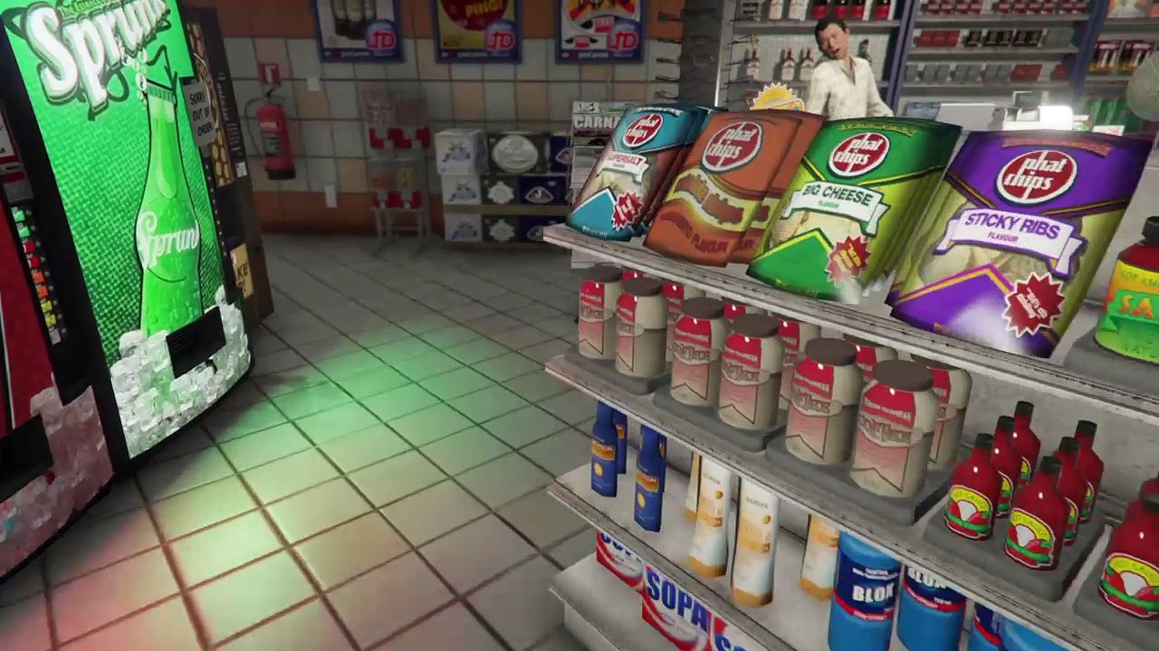 Grand Theft Auto V_20171128220436