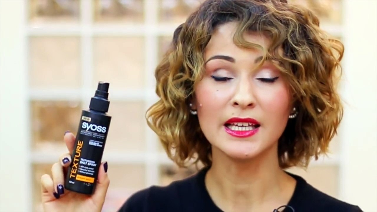 МОЯ ИДЕАЛЬНАЯ УКЛАДКА - СЕКРЕТЫ И ЛАЙФХАКИ | ЛОКОНЫ НА КОРОТКИЕ ВОЛОСЫ, КОТОРЫЕ ДЕРЖАТСЯ ДОЛГО!