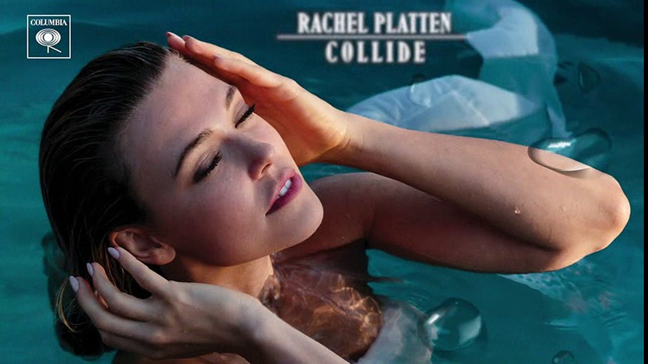 (18) J-Ax & Fedez - Favorisca I Sentimenti (Testo)