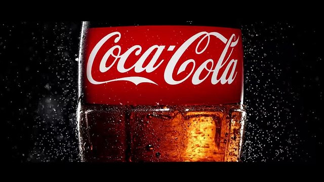 (18) J-Ax & Fedez - Perdere La Testa ft Giò Sada (Testo)