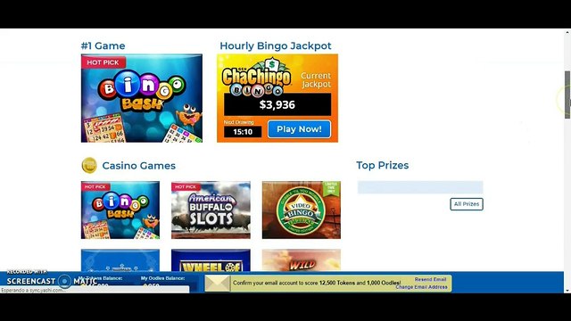 30$ Dolares fácil y rápido En Esta encuestadoras