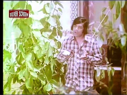 Pyar Karna To Ik Ibadat Hay (Remastered) Mehdi Hassan - Tasleem Fazli - Nashad - Raastay Ka Pathar