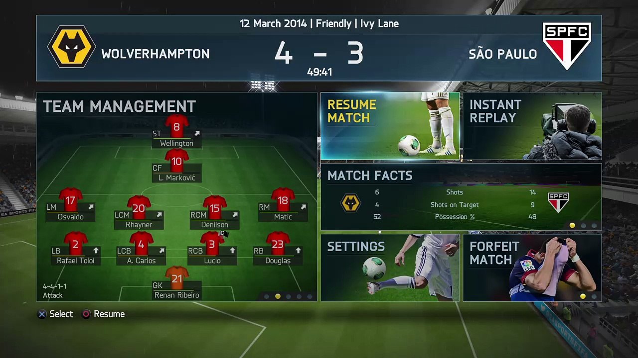 FIFA 14_20160904014452