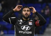 OL-LOSC : la déception des Lyonnais