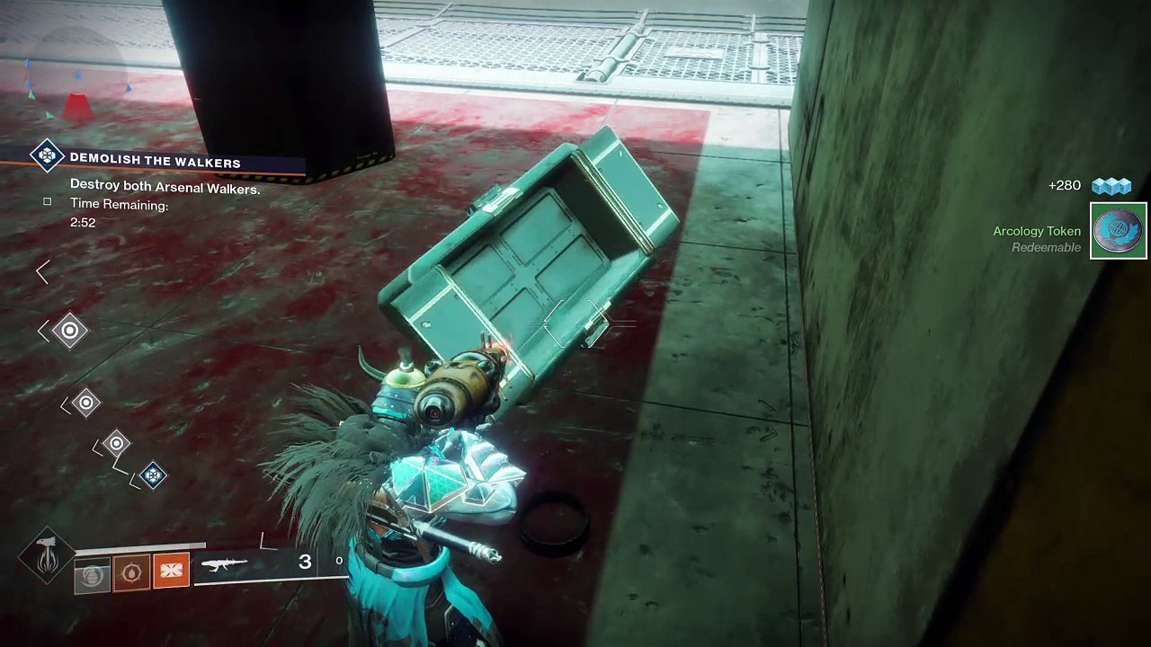 Destiny 2_20171128220213