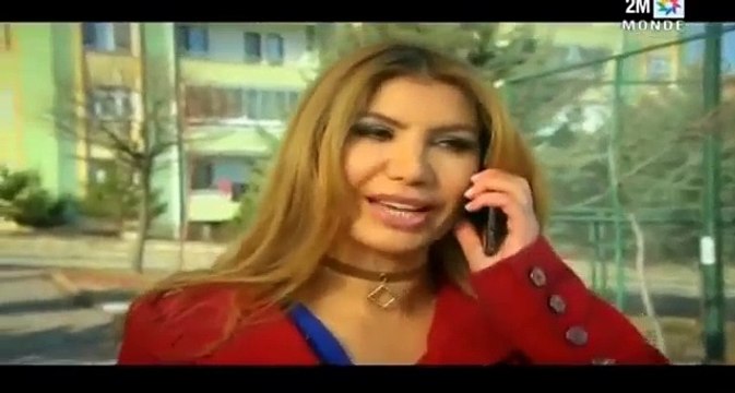 سامحيني 1304 جزء 1 Samhini 1304 Part