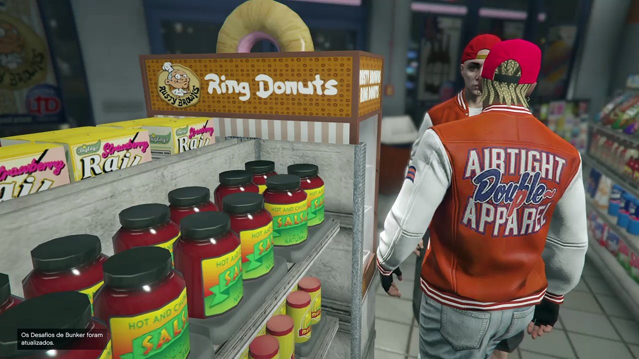 Grand Theft Auto V_20171128220819