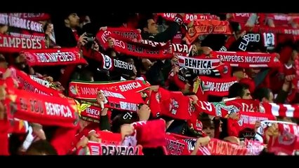 Discover Why Football Is the World's Favorite Sport ⚽