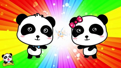 치카치카 이닦기|생활습관동화|양치하기|올바른 생활습관|