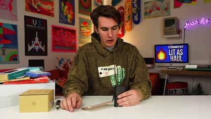 $300 Amazon Cyber Monday Pickups