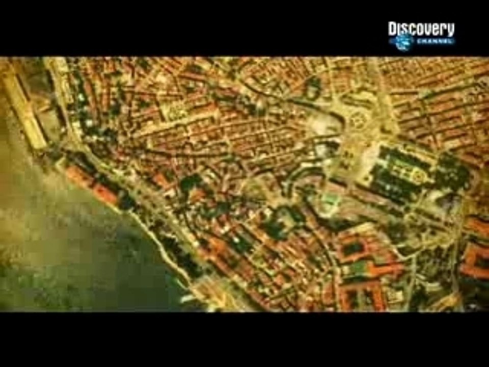 Ultras dal mondo - curve infuocate : La Turchia