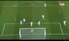 Neymar Goal HD - Paris SG	1-0	Troyes 29.11.2017