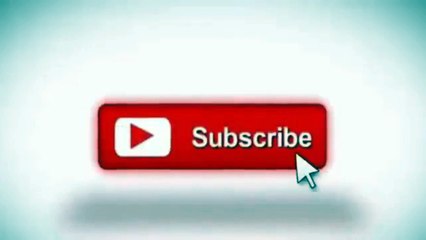 اهداف مباراة ليفربول وستوك سيتي 1-0 بتاريخ 29-11-2017 الدوري الإنجليزي