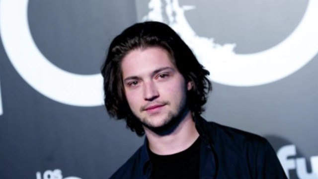 [좋은뉴스] 일본해 표기 지도 수정한 할리우드 배우 / YTN