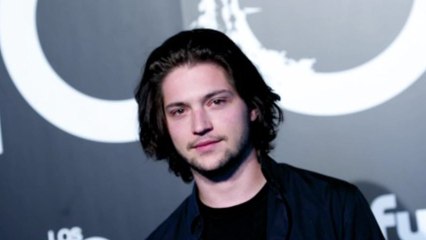 [좋은뉴스] 일본해 표기 지도 수정한 할리우드 배우 / YTN