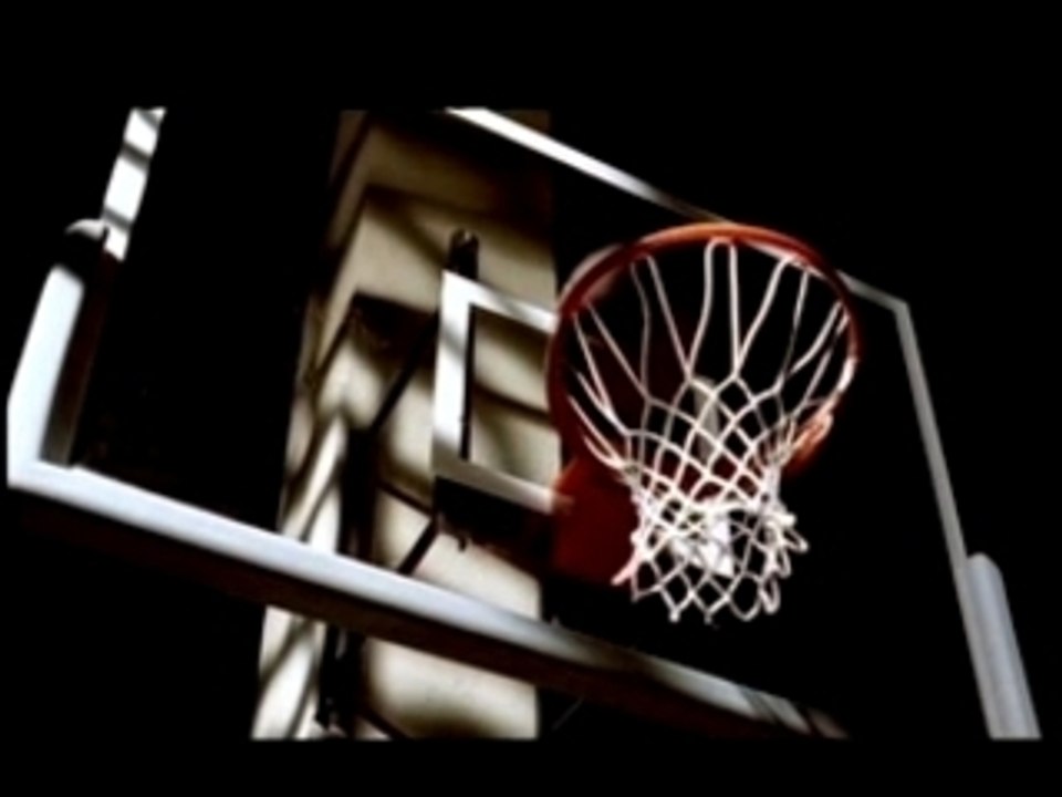 PUB Nike pro "secret weapon"