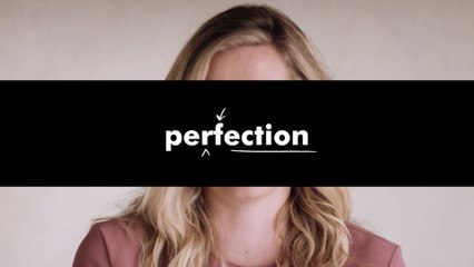self(i.e.) series: perfection