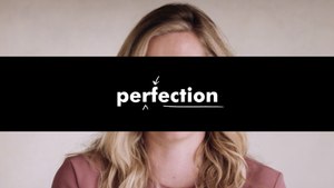 self(i.e.) series: perfection