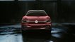 Volkswagen I.D. CROZZ concept vehicle makes North American debut at 2017 Los Angeles Auto Show
