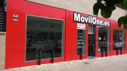 La red movil no estará disponible hasta que reincide con una tarjeta SIM valida insertada.