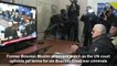 Former Bosnian Muslim prisoners react to ICTY verdict