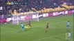 Ligue 1 - Metz 0 - 3 Marseille