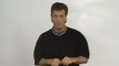 Paul Vunak - Jeet Kune Do - Attributes 4: The 2 Most Common Reasons for Losing Street Fights