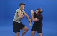 Paul Vunak - Jeet Kune Do - Attributes 5: Ultra-Advanced Combos