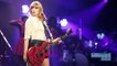 Taylor Swift Scores Her First Entry As an Artist on Hot Country Songs | Billboard News