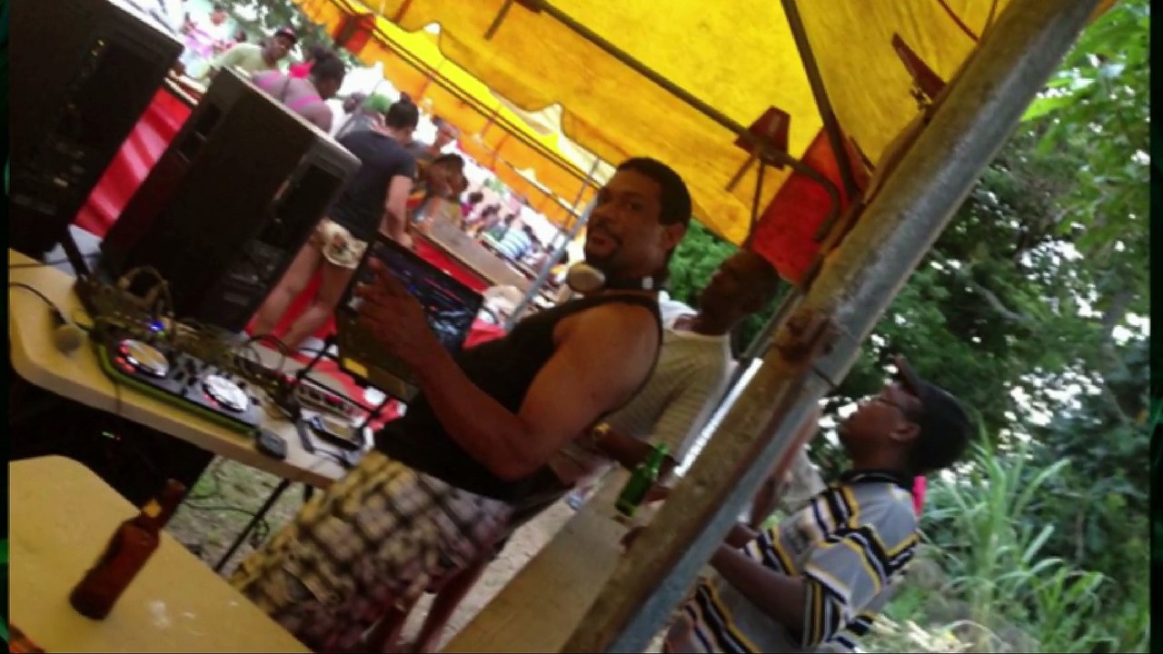 Tribute to my friend - Goodbye my friend Kurt Matthew