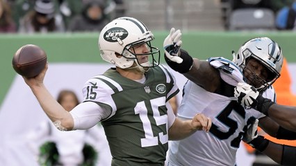 Top value players for Week 13 | NFL Fantasy Live