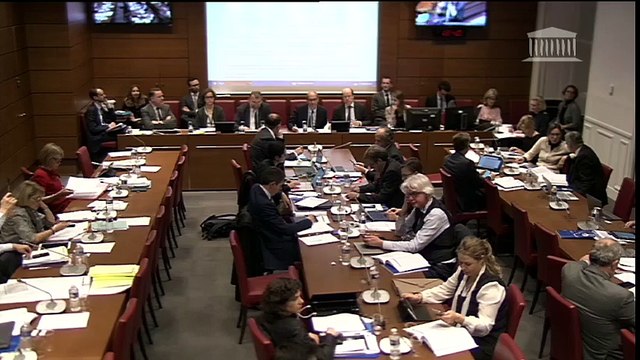 Tourisme : Les députés de Pè a Corsica font adopter l’écotaxe sur les camping-cars en Commission des finances