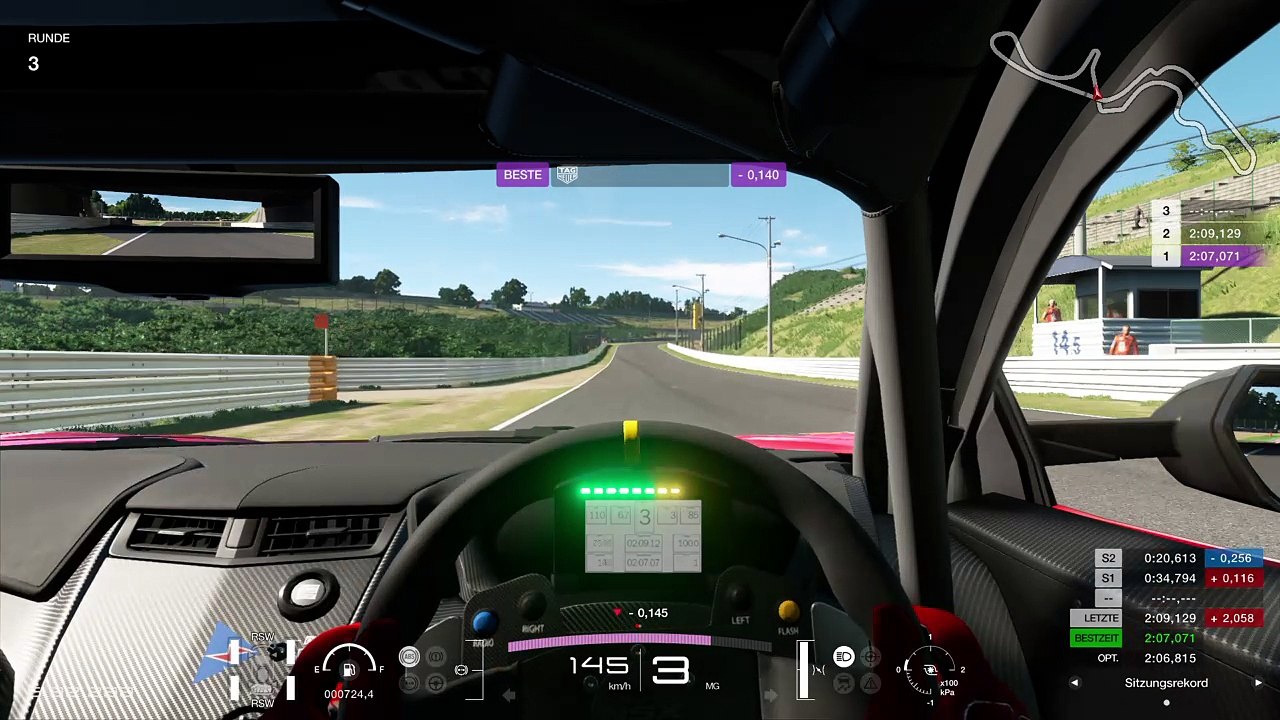 Gran Turismo™SPORT_20171129232609