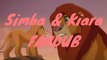 The Lion King 2 - Simba & Kiara [FANDUB PL]