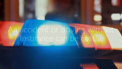 Cheap Car Insurance Columbus OH