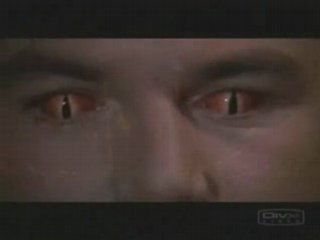 Reptilian Body Snatchers