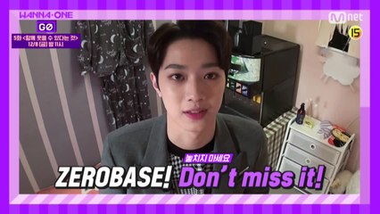 [긴급공지] ′일주일만 더 기다려주세요~′ 12/8 (금) 밤 11시 본방사수!