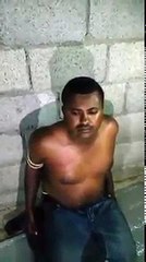 namicha yero dheera ilmaan oromo gudeduu ture hara qabame jira